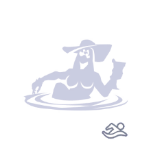 DIAMOND DIP
