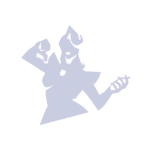 Minor Detail Emote