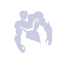 BREAKING THE STRINGS Icon Emote