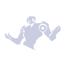 DEFAULT
