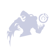 Fading Power