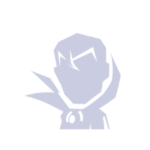 BRAIN BLAST