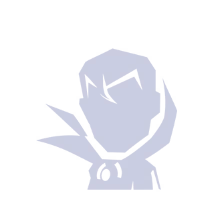 BRAIN BLAST Emote