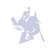 COSMIC CONTROL