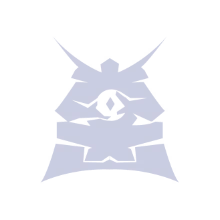 DEFAULT Emote