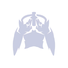 Dragon's Calligraphy Emote