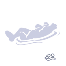 LAIDBACK