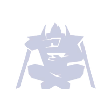 Singular Wonder Emote