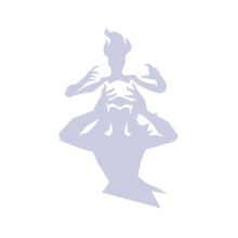 Chaos Unleashed