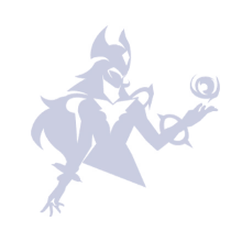 Cosmic Rebirth
