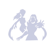 Default