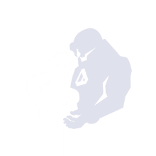 ETERNAL FLAME