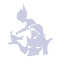 OUR WORLDS Icon Emote