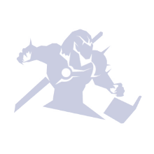 A Different Fate