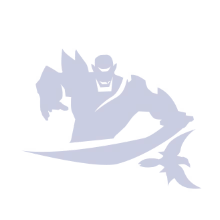 A Slash to Ignite All Emote