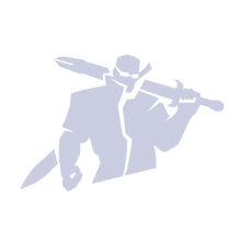 DEFAULT