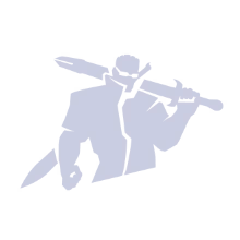 DEFAULT Emote