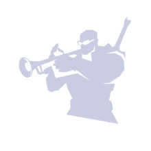 MIDNIGHT JAZZ