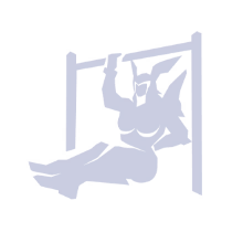 Diving Descent Emote in Marvel Rivals