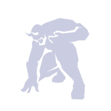 BRUISED BUT UNBROKEN