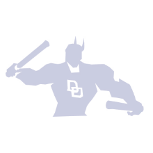 DEFAULT