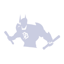 TWIRLING TACTICIAN