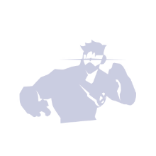 DEFAULT