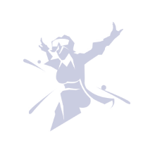DEFAULT