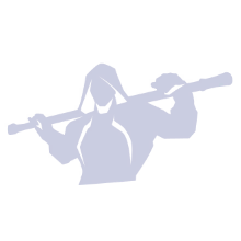 HELLFIRE HIGH ROLLER