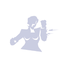 COGNITIVE CATCH