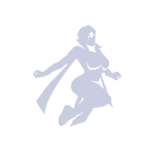 Divine Strength
