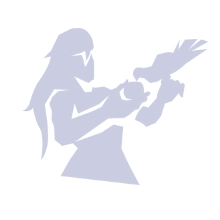 PEACEFUL COEXISTENCE