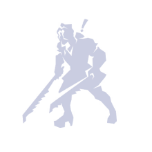 Sawbones