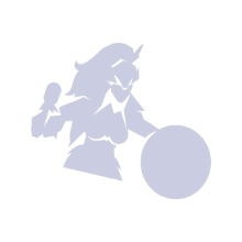 TRIBAL TEMPO