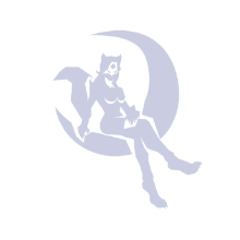 LUNAR LULLABY