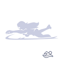 Freestyle Float Emote in Marvel Rivals