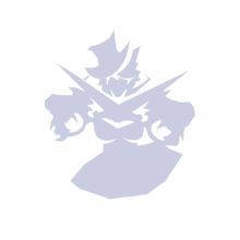 SNIP SNIP