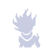 BRAIN BLAST Emote