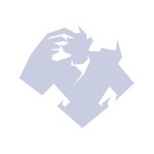 DEFAULT Emote