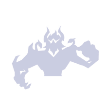 FROST FORMATION