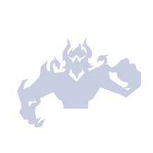 Groot | FROST FORMATION Emote - Marvel Rivals Skins
