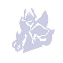 GALACTIC GRUBB