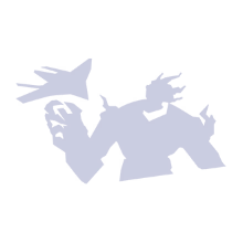 MINI MILANO Icon Emote