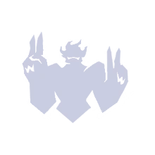 Say Cheese! Emote