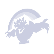 Ten Realms