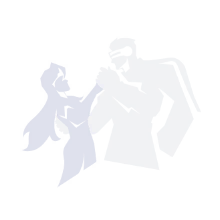 Dance of Hearts