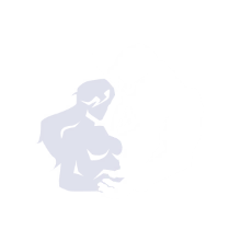 ETERNAL FLAME