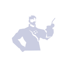 X-PRESS JUICE