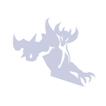 Cleansing Sweep