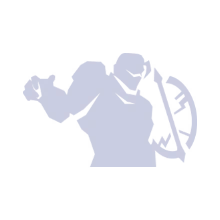 0x4152524F57 Emote